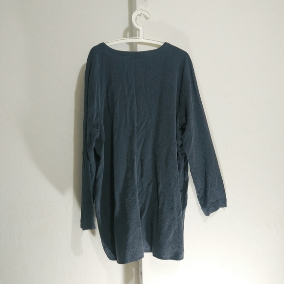 J.jill pure jill
Size XL
Pure Jill tencel-stretch - Picture 3 of 7